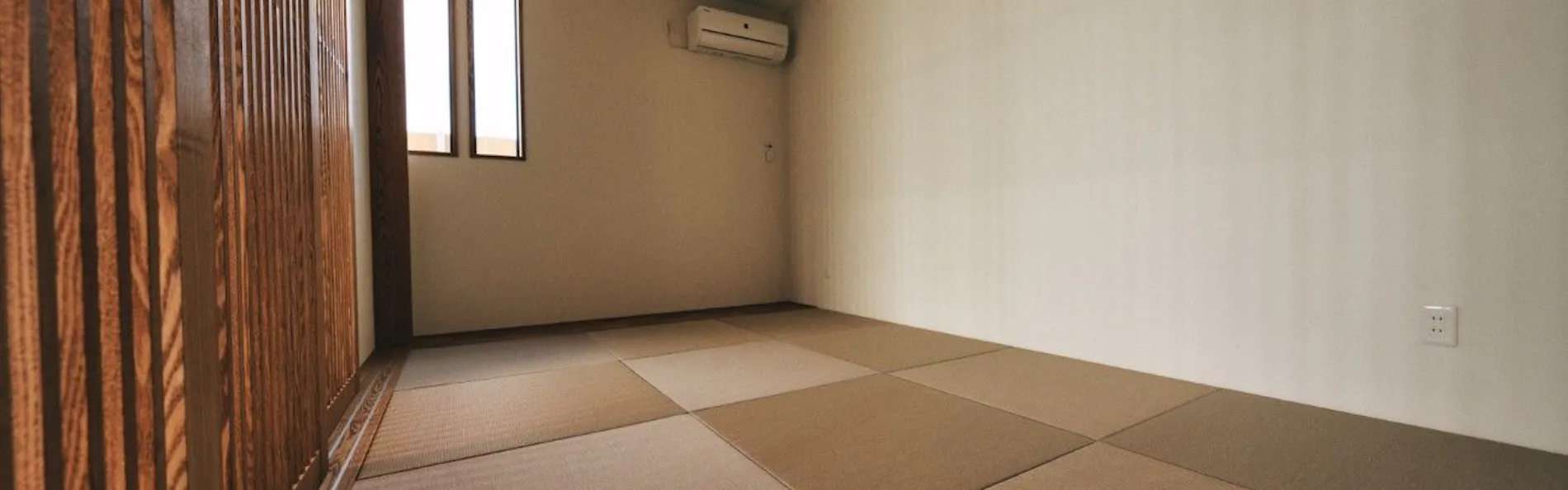 private villa YUHIMI ~夕日見の丘~