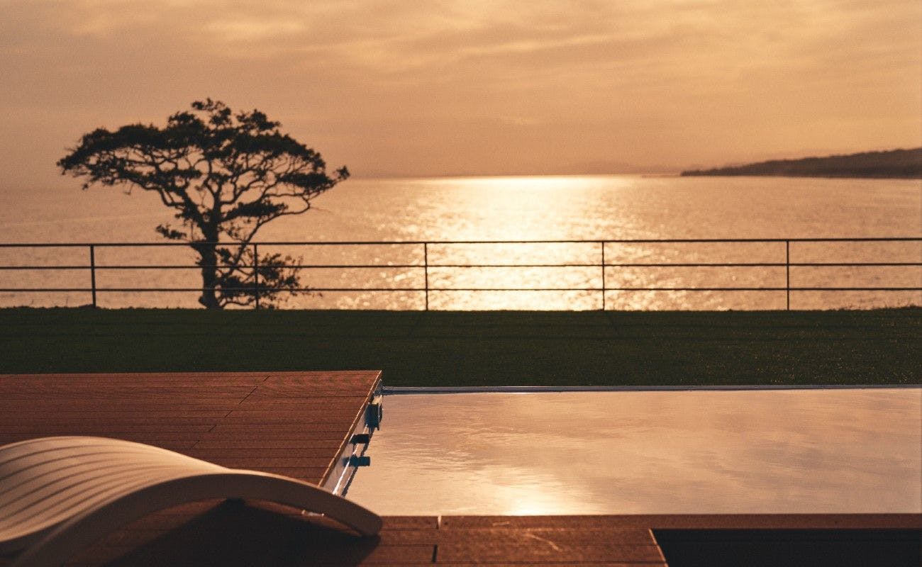 private villa YUHIMI ～夕日見の丘～