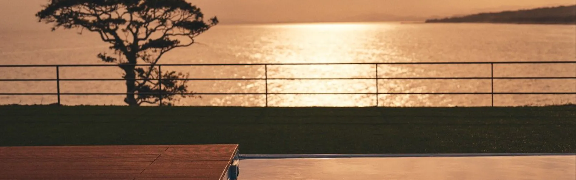 private villa YUHIMI ~夕日見の丘~