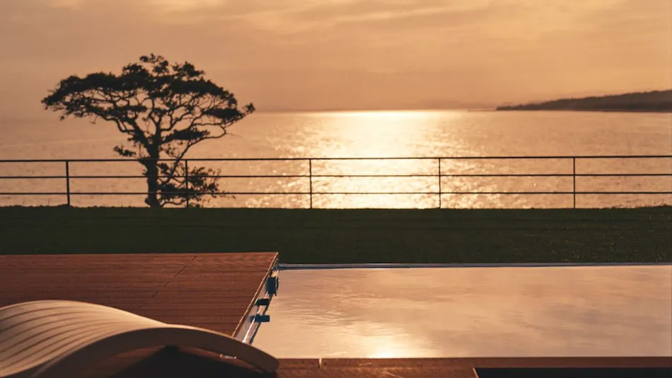 Private Villa YUHIMI ~Sunset Hill~