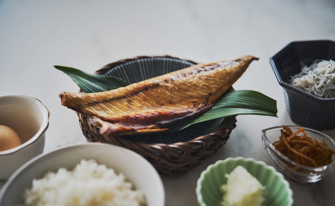private villa YUHIMI ～夕日見の丘～