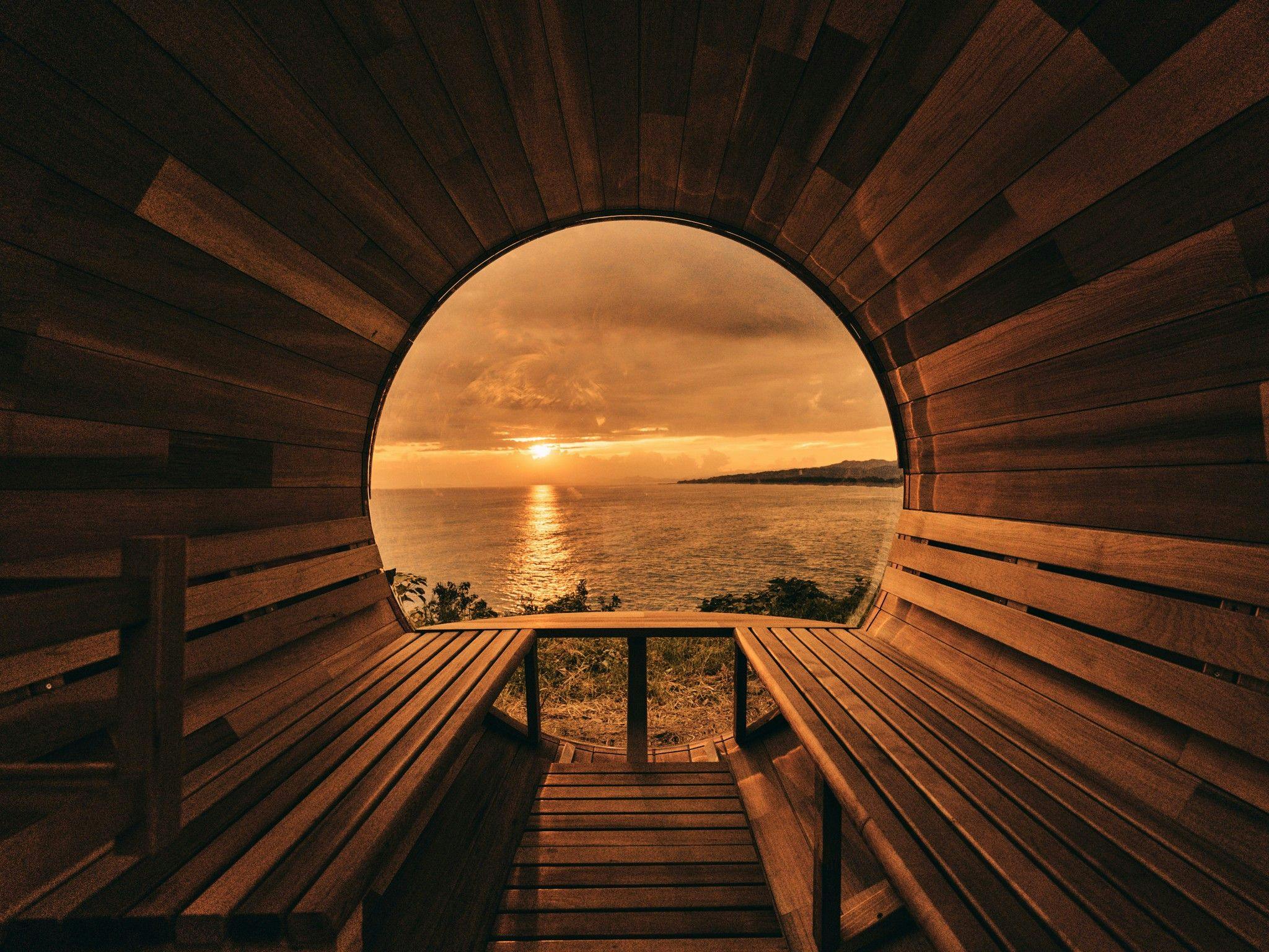 private villa YUHIMI ～夕日見の丘～