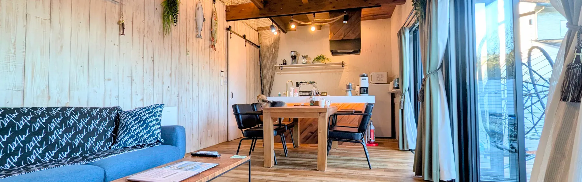 Sumera Resort Minato