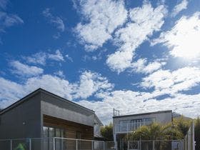 Sumera Resort Minato&nbsp;施設全景