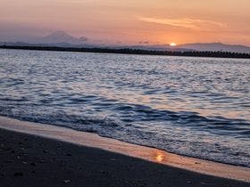 Sumera　Resort　Minato