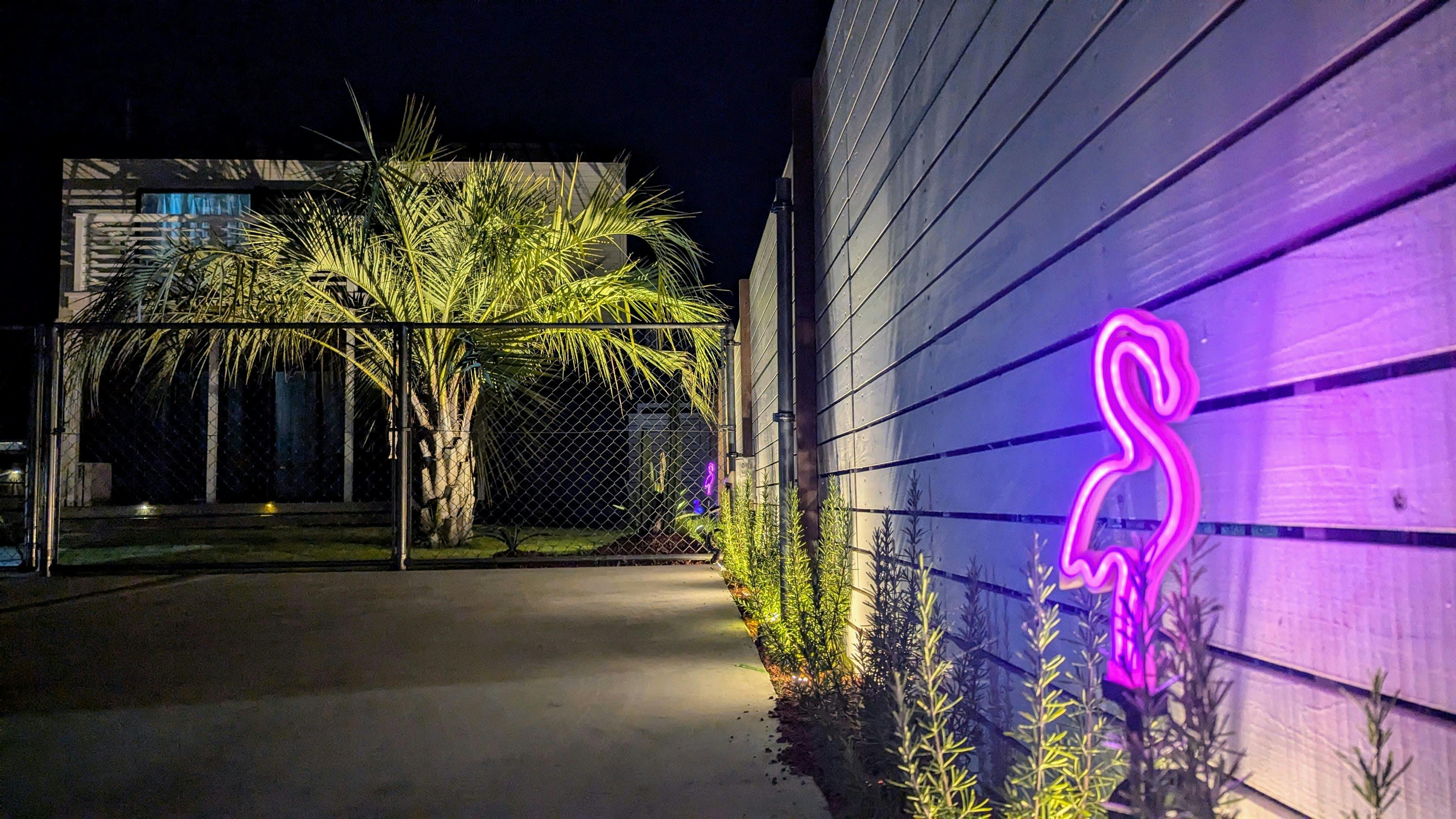 Sumera Resort Minato