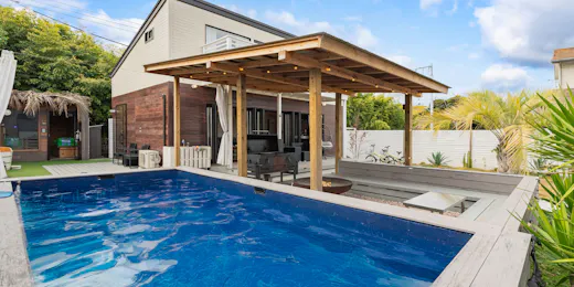 Sumera Resort Minato