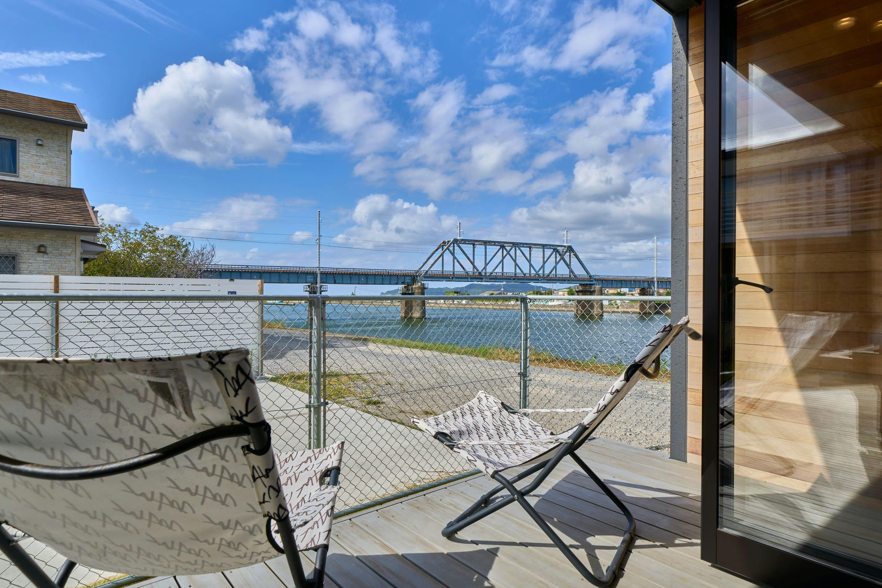 Sumera Resort Minato