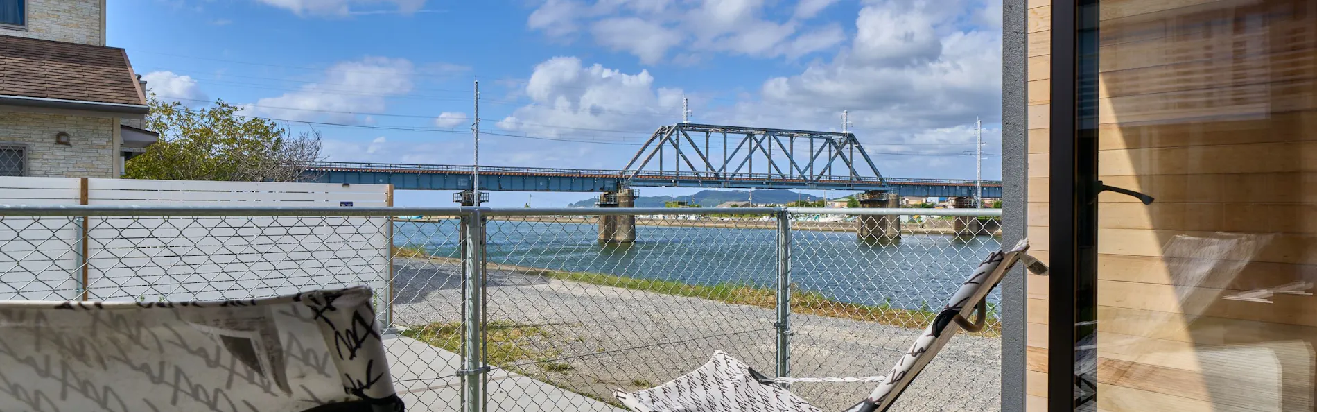 Sumera Resort Minato