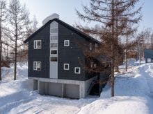 雪峰のnull