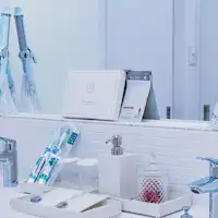 สิ่งอำนวยความสะดวก