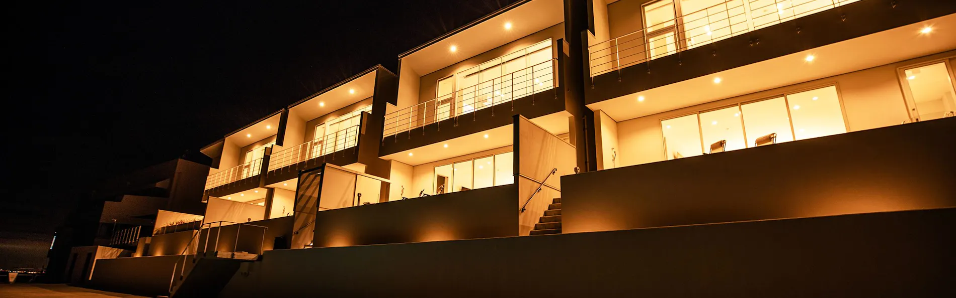 ビーチテラス房総