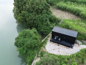 allbeans Kochiのnull