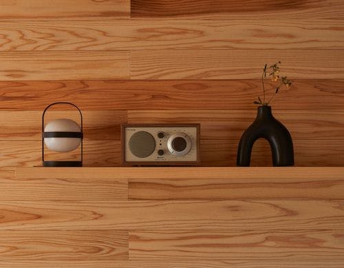 Bluetoothスピーカー