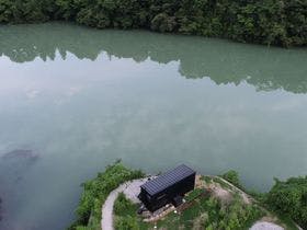 allbeans Kochi&nbsp;施設全景