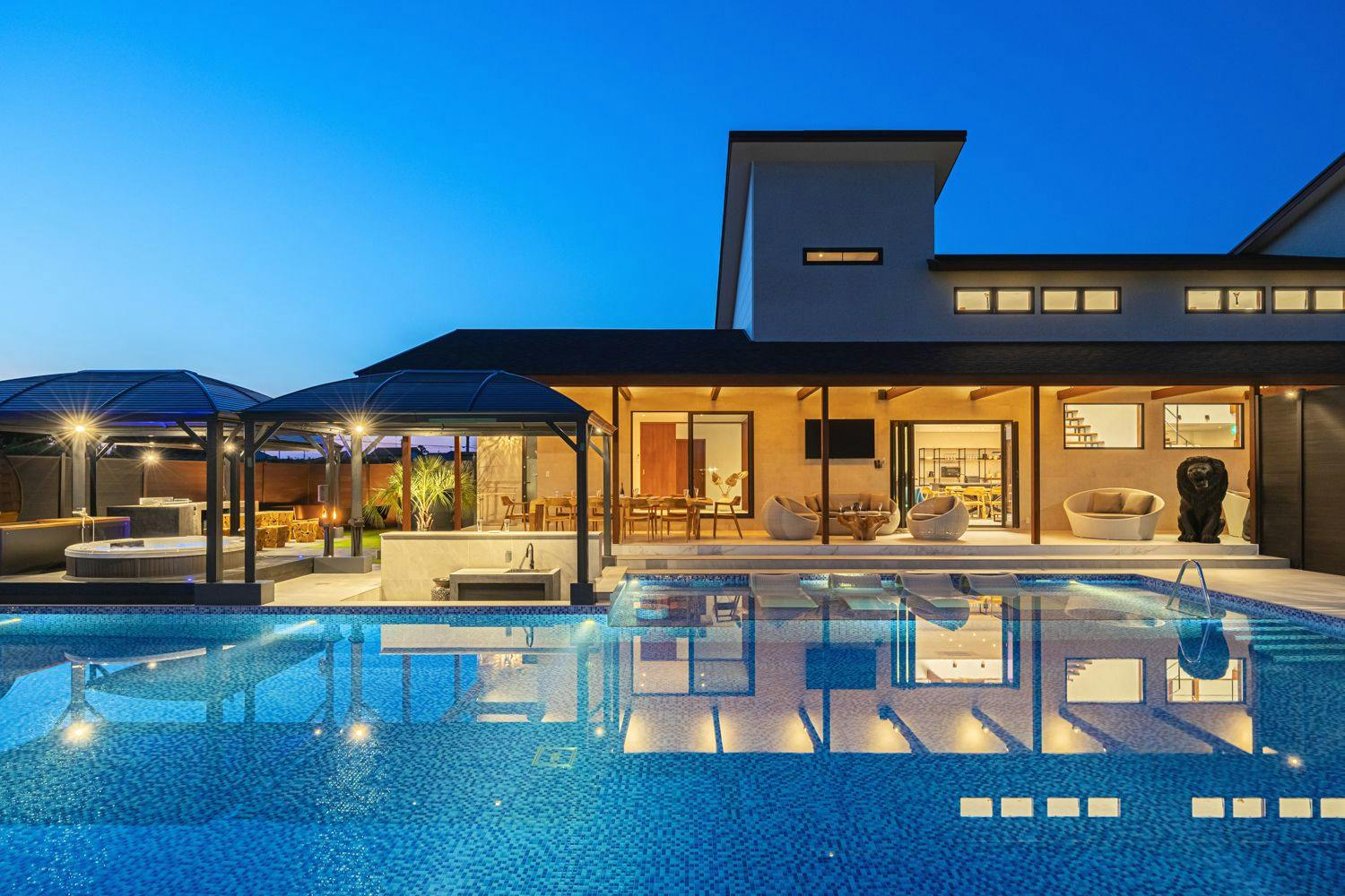 値下げ]【送料込み】Coleman VILLA DEL MAR 弱かっ REVIVAL