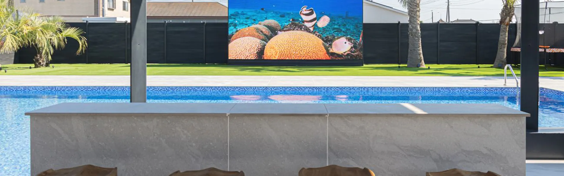 moe resort
