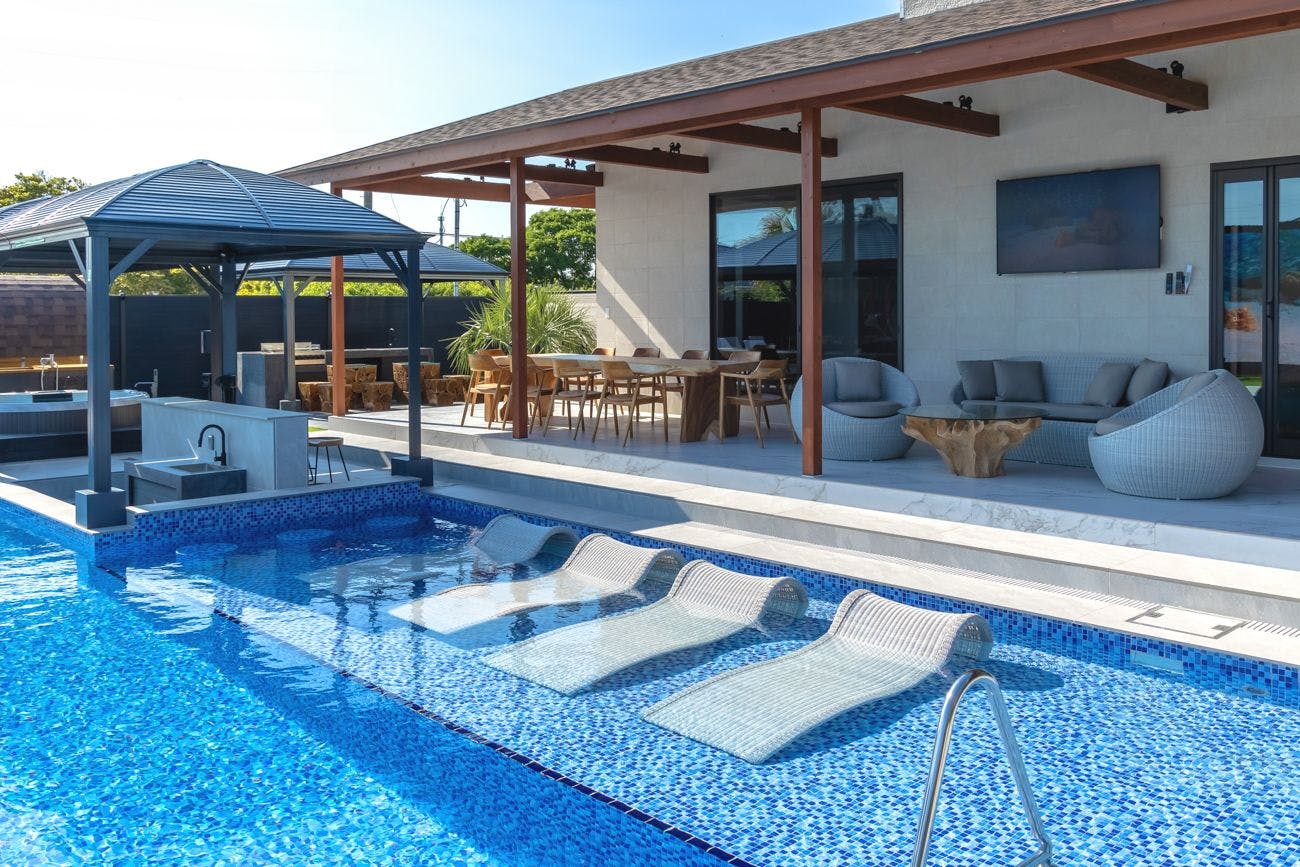 moe resort