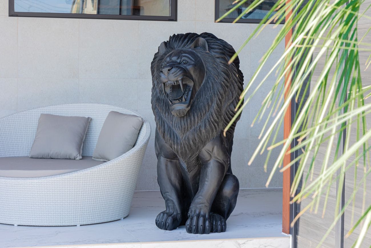 moe resort - 宿泊予約【Yahoo!トラベル】