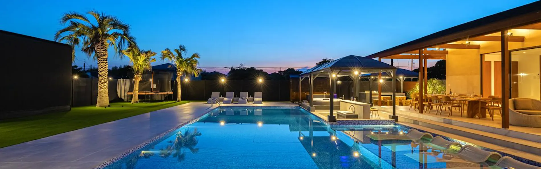 moe resort