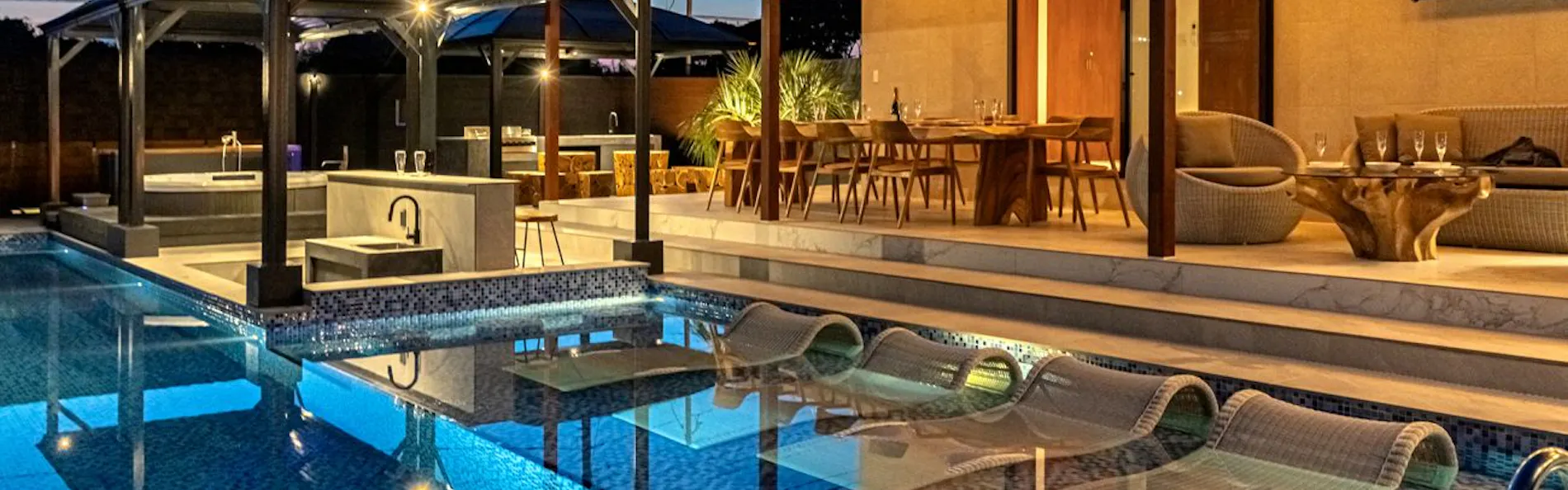moe resort