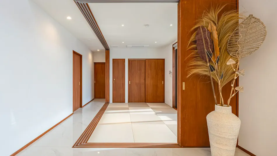 Moe-Akala