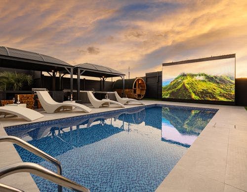 moeresort2 2025.5.12 open