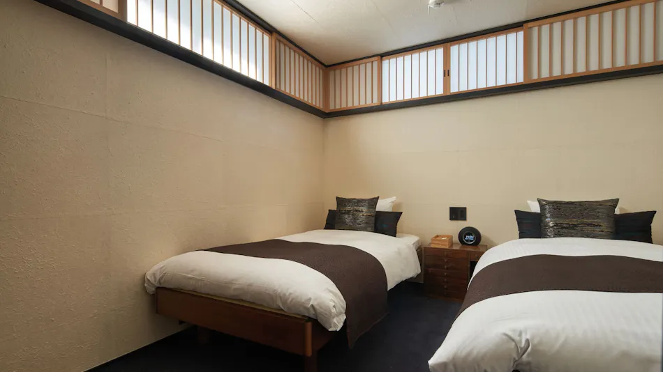 Kiraku Kyoto Rinpa