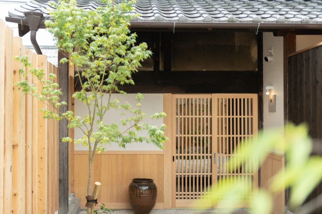八十一】の空室状況を確認する - 宿泊予約は[一休.com]