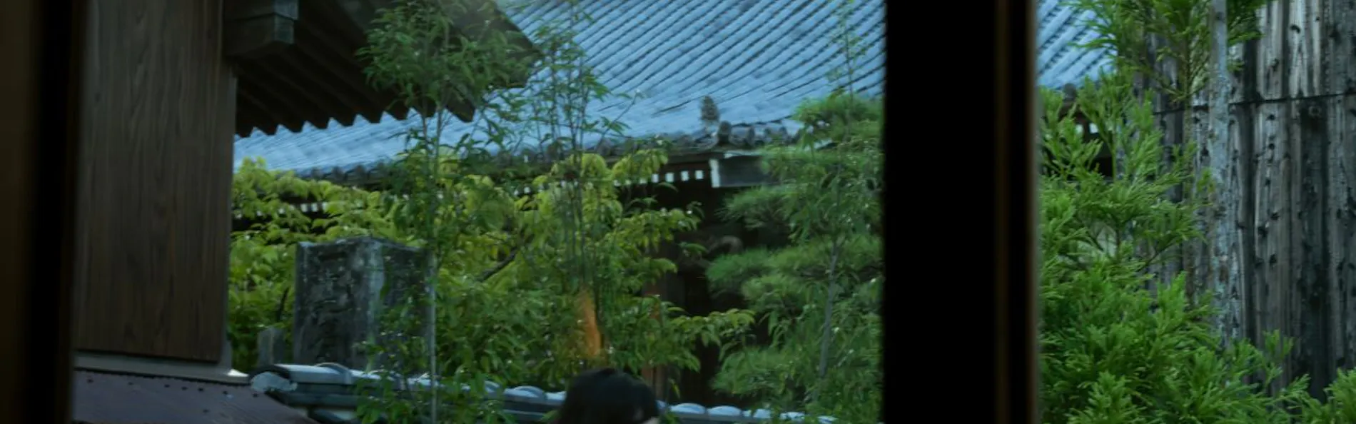 八十一
