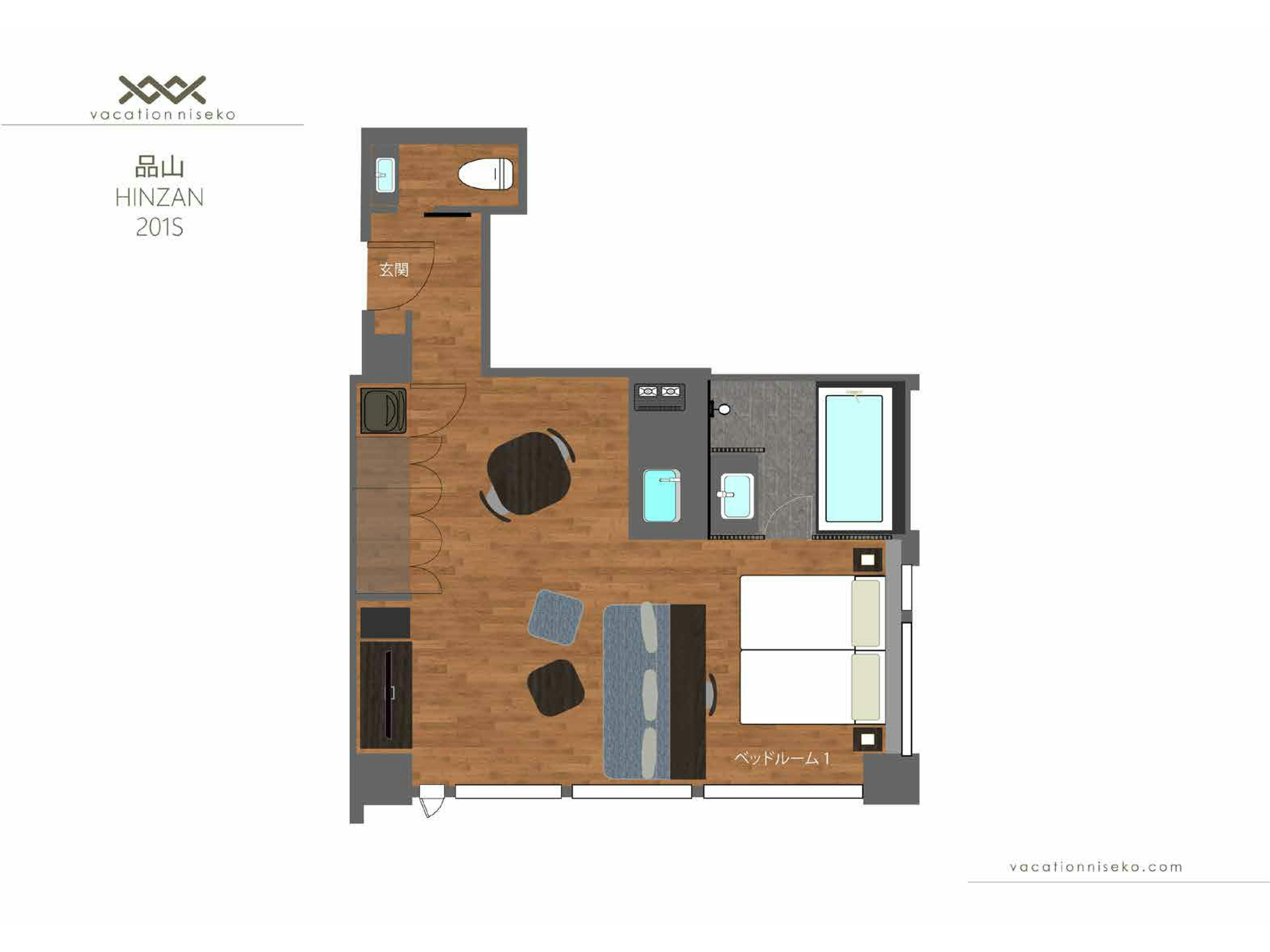 201 สตูดิโอ