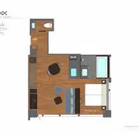 201 สตูดิโอ