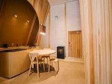 SANU 2nd Home 八ヶ岳1stのnull