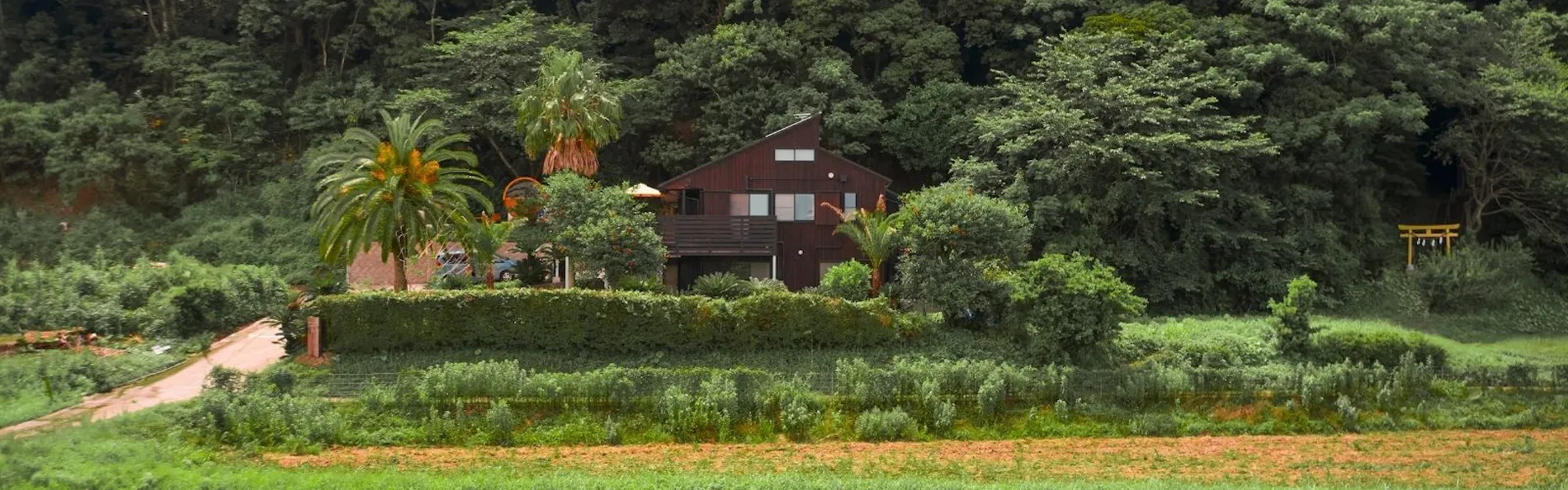 UMIYAMA CHIKURA