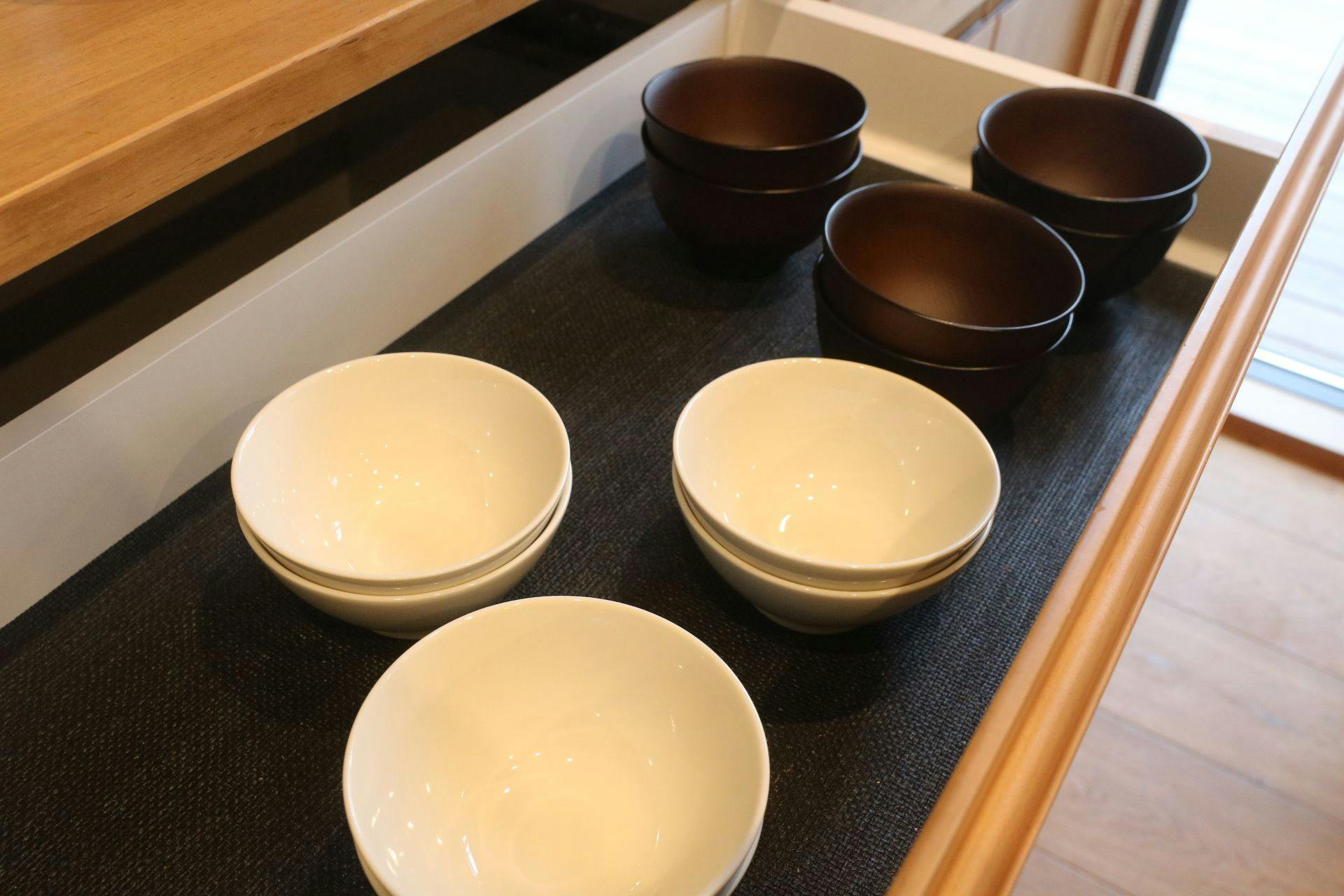 【ご家族・ご夫婦限定】お子さま連れ歓迎！森のやさしいサウナ付き/ 一棟貸し宿 SORA（宙）