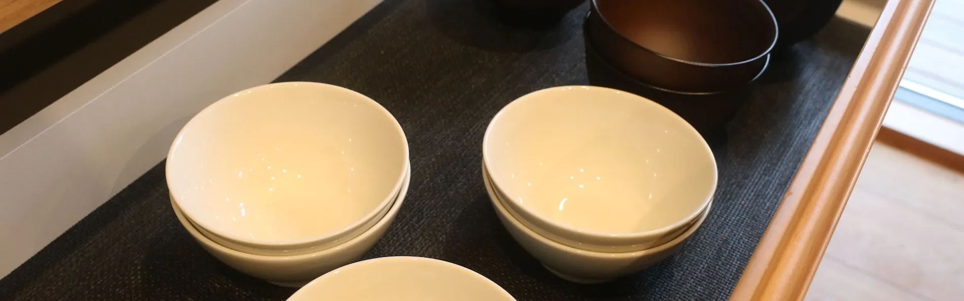 【ご家族・ご夫婦限定】お子さま連れ歓迎!森のやさしいサウナ付き/ 一棟貸し宿 SORA(宙)