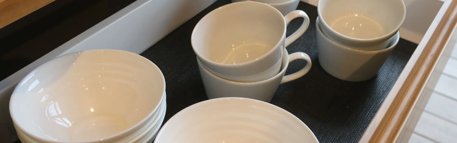 【ご家族・ご夫婦限定】お子さま連れ歓迎!森のやさしいサウナ付き/ 一棟貸し宿 SORA(宙)