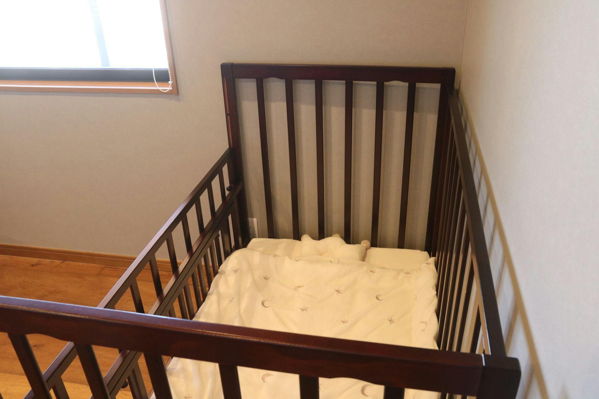 【ご家族・ご夫婦限定】お子さま連れ歓迎！森のやさしいサウナ付き/ 一棟貸し宿 SORA（宙）
