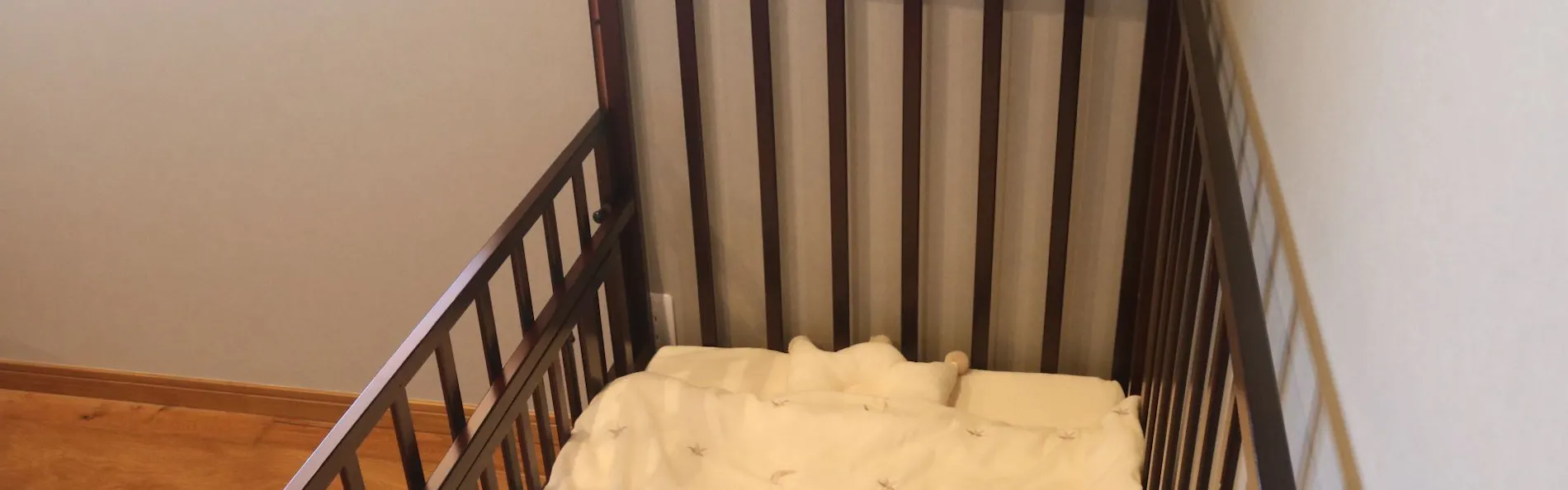 【ご家族・ご夫婦限定】お子さま連れ歓迎!森のやさしいサウナ付き/ 一棟貸し宿 SORA(宙)