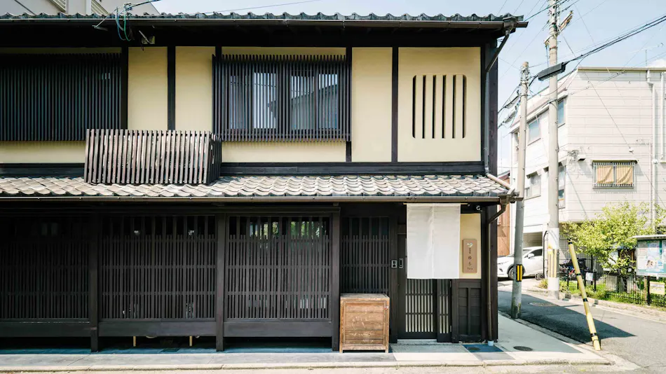 Jurakudai Yura