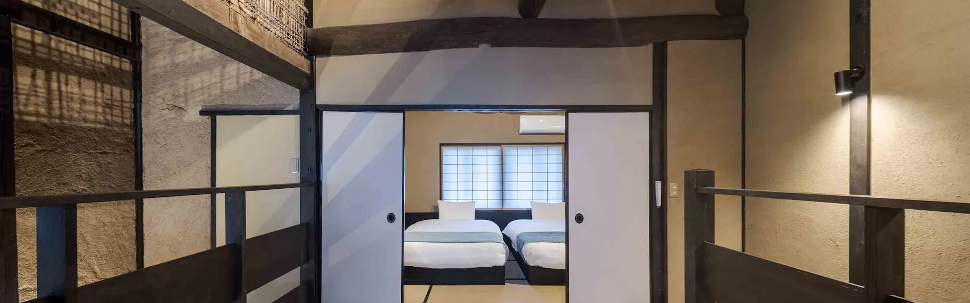 聚楽第 ゆら