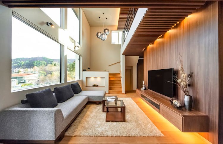 villa-rizo 山田のサムネイル画像