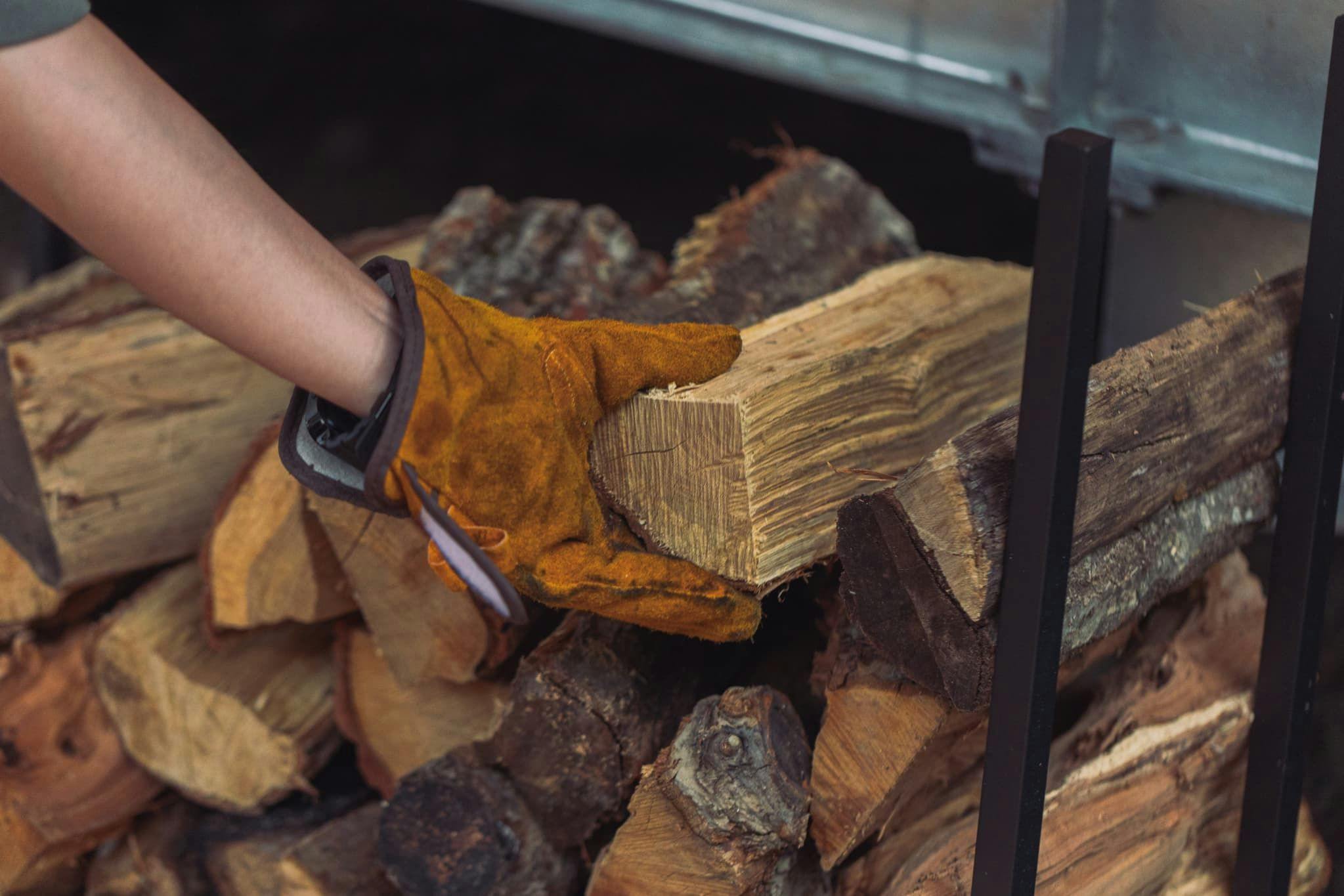 Earthboat Minakami Hodaigi