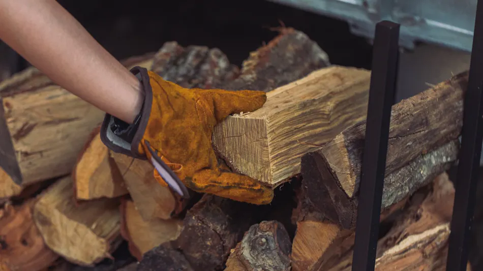 Earthboat Minakami Hodaigi