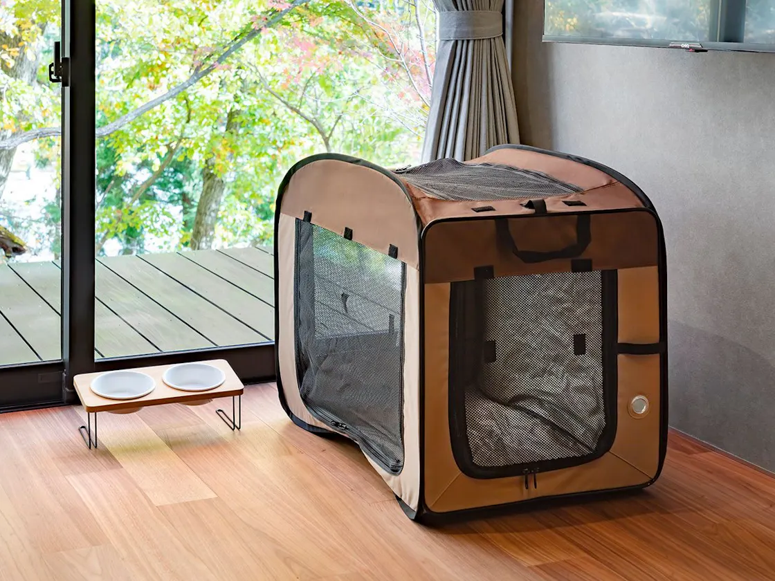 PETグッズ