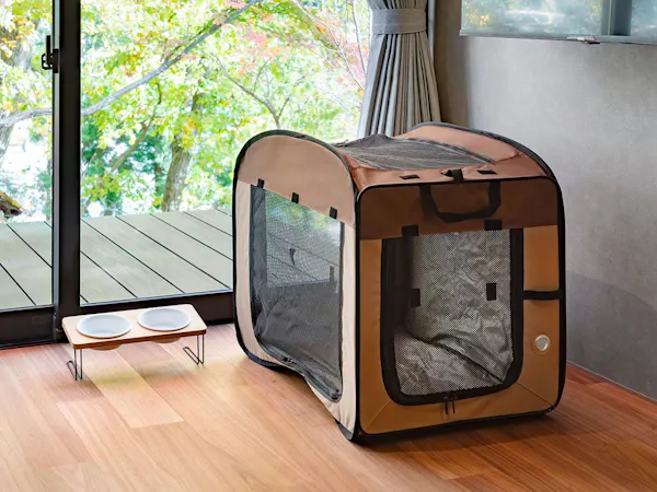 PETグッズ