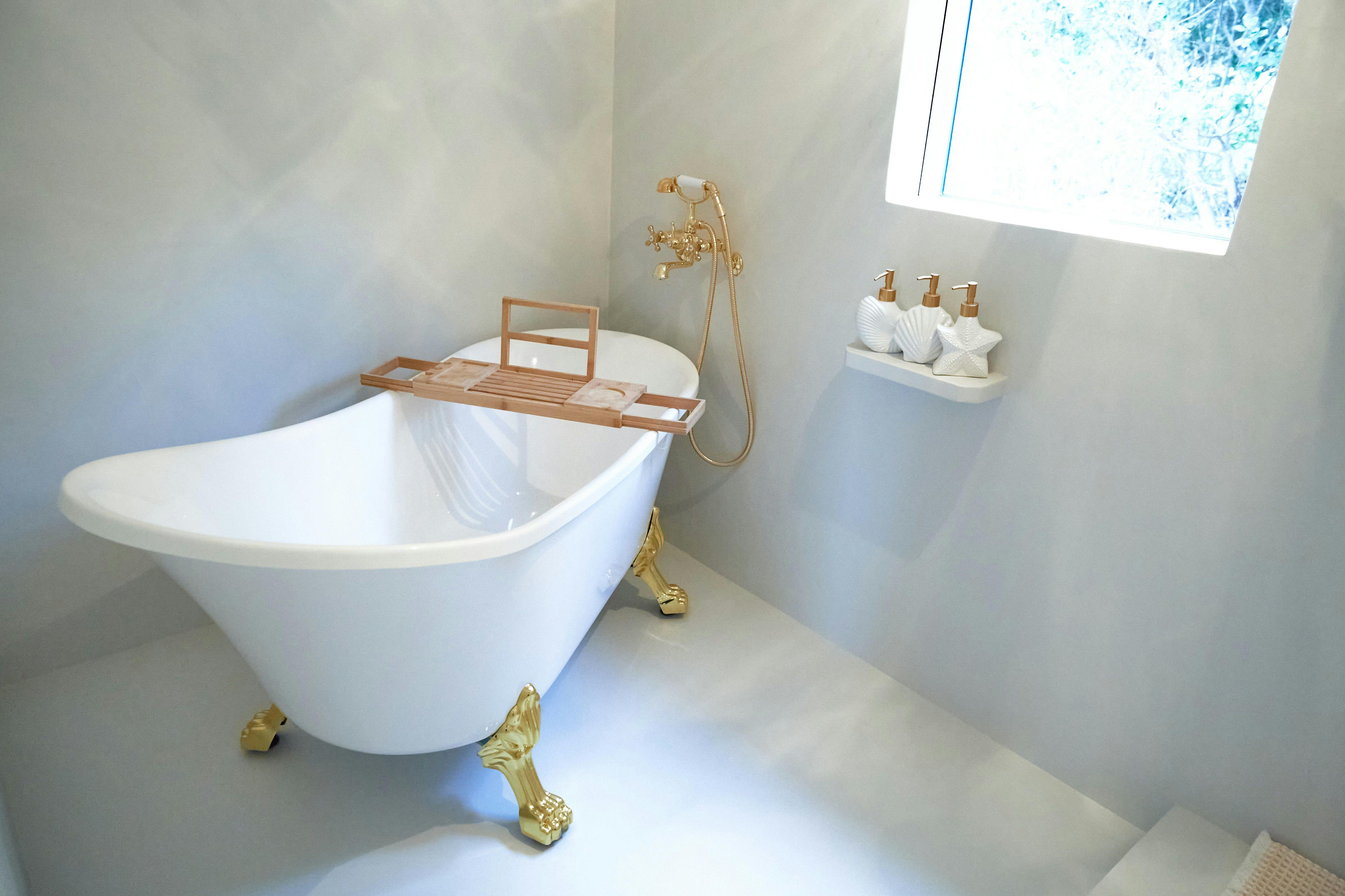 COCCARA Accommodation FURAHA