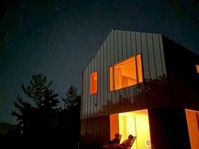 COCCARAの宿　FURAHA&nbsp;施設全景