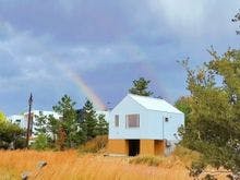 COCCARAの宿 FURAHAのnull