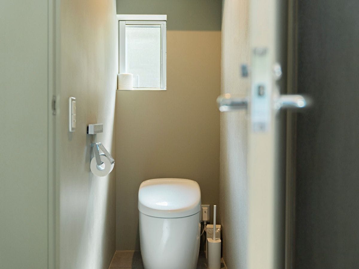 Amami Island Home "Sani no Ie"